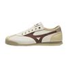 LG 60S SLIPON 2026 Chaussures de Skate Rétro Décontractées