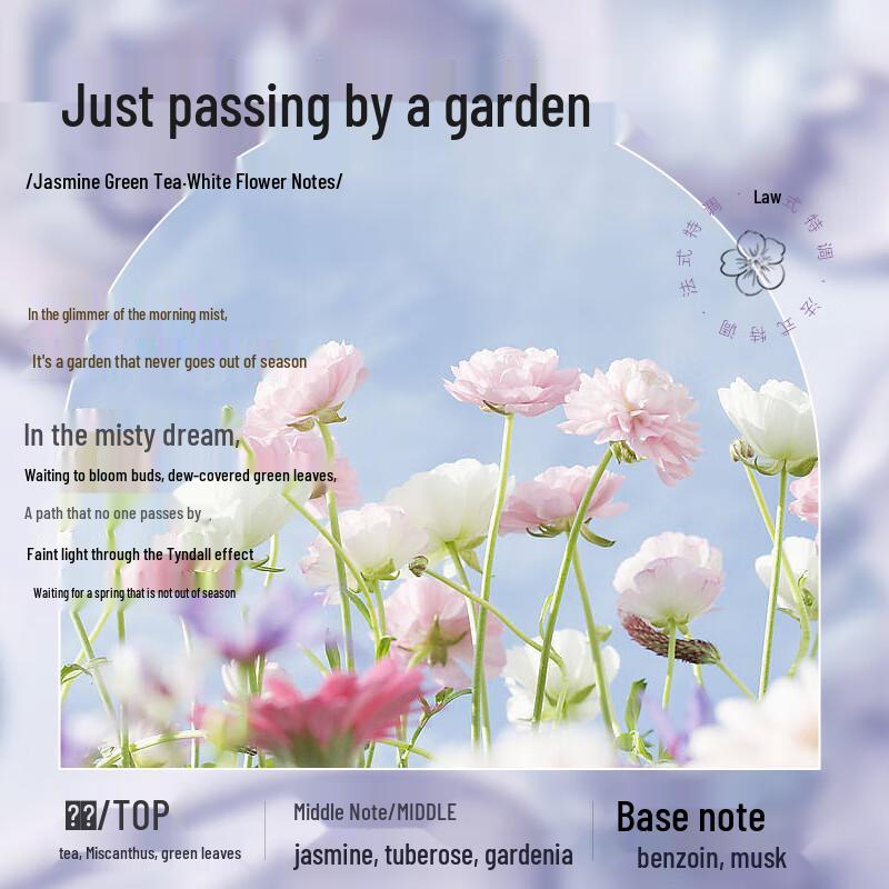 Sen Zhi Lu Anti-Aging & Firming Shower Gel