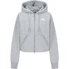 Tops – Camisolas e sweatshirts