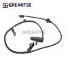 89543-B0030 89543B0030 High-quality Front Left Wheel ABS Speed Sensor for Toyota Rush Avanza Veloz Daihatsu Terios Auto Parts