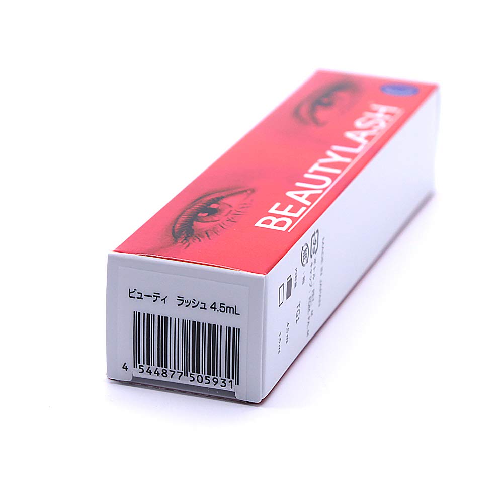 Beauty Lash 4.5ml