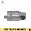 0280140544 Air Idle Control Valve For BMW 3 Series E36 5 Series E34 Saab 9-3 YS3D 900 9000
