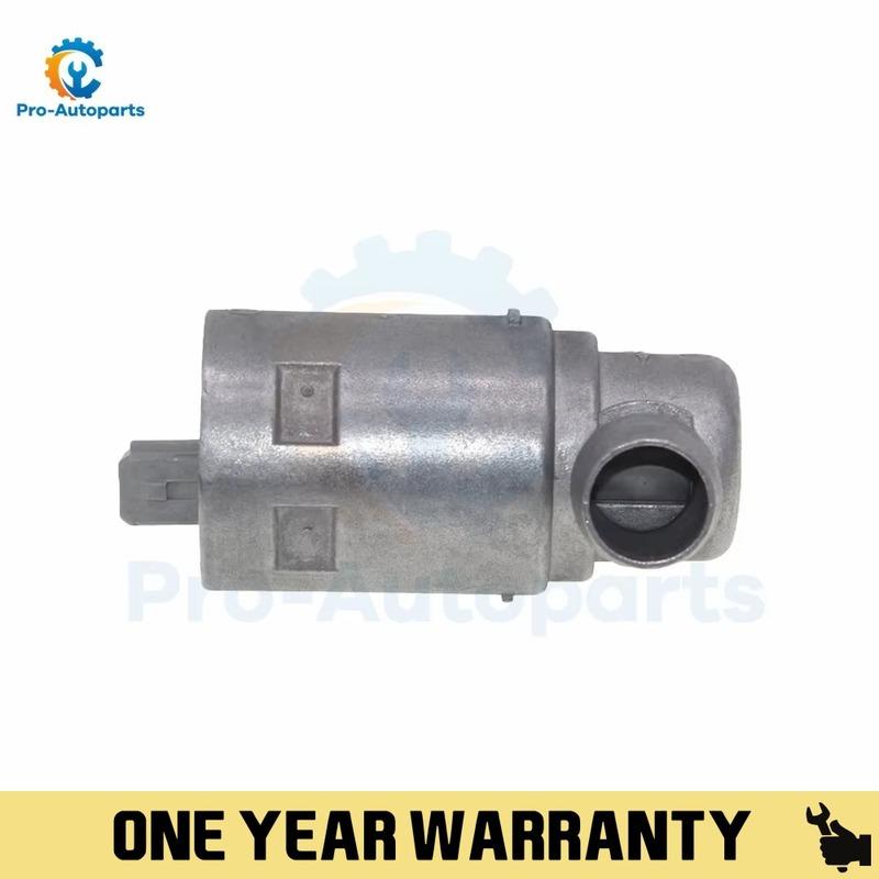 0280140544 Air Idle Control Valve For BMW 3 Series E36 5 Series E34 Saab 9-3 YS3D 900 9000