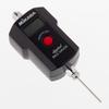 MIKASA Digital Air Gauge for Golf Balls AG-500