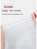 Waterproof, Oil-proof Disposable Massage Bed Sheets with Hole - Thickened, Breathable, Non-woven for Beauty Salons