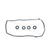 Valve Cover Gasket Kit For BAIC Senova X25 Auto Parts