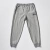 PRO-SPECS Classic Os Logo Pants_Gray