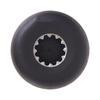 5PCS Drive Socket Kit Compatible 891 802 Blenders Part For Vitamix Professional Series 750 Replacement