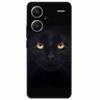For Xiaomi Redmi Note 13 Pro Plus 5G Case Pro+ Soft Lovely Silicone Protective TPU Covers for Redmi Note 13 Pro 5G Coque Note13