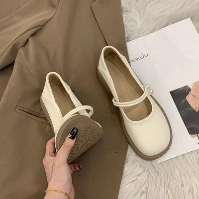Calzado para mujer – Zapatillas