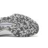 Nike Precision 5 'White Wolf Grey Camo' (Unisex) White / Wolf Grey / Cool Grey / Metallic Cool Grey Basketball Shoes CW3403 101