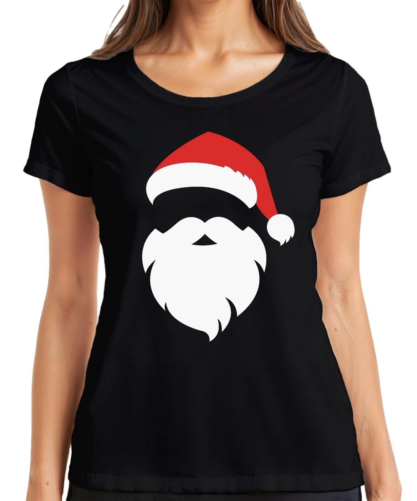 Santa Weihnachtsmann Weihnachtsoutfit - Weihnachten Weihnachtsgeschenk Christmas XXXXL