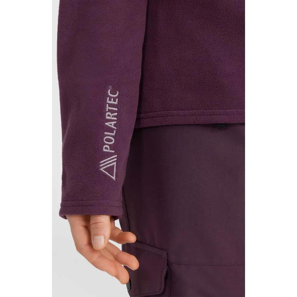 O´neill Флис Jack´S Polartec 100