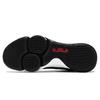 Nike Lebron Witness IV EP 'Red Black' CD0188-002