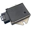 Ignition ECU Box Ignitor Computer Controller For CFMOTO CF150 V5 V9 CF150T CF150T-6B CF150T-6A CF150T-3G CF150T-5i 0090-174000