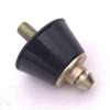 JayCreer Universal Door Locks For Forklift,Wheel Loaders,Excavators,Tractors