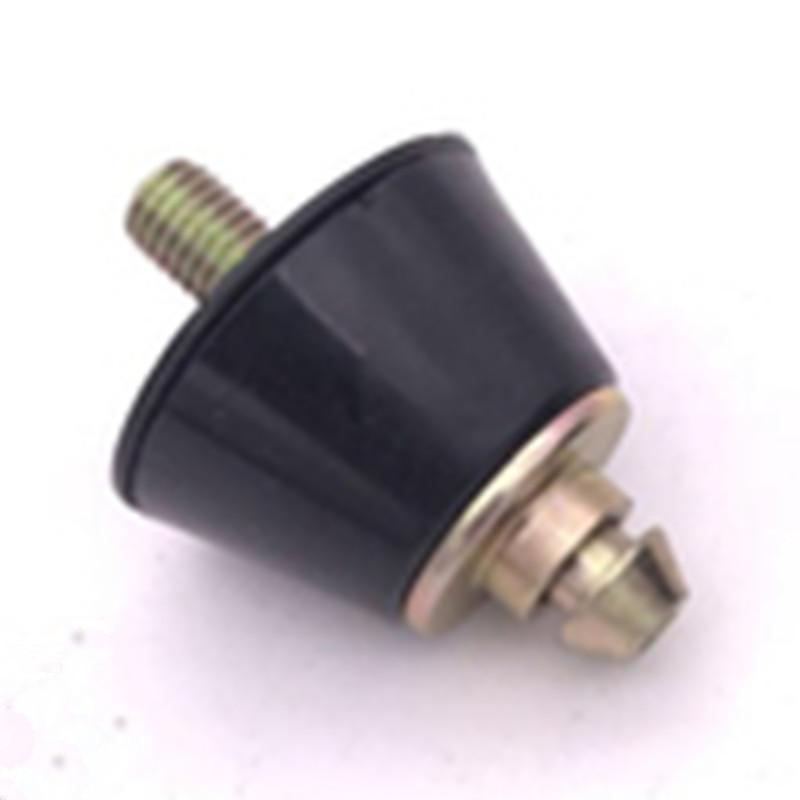 JayCreer Universal Door Locks For Forklift,Wheel Loaders,Excavators,Tractors