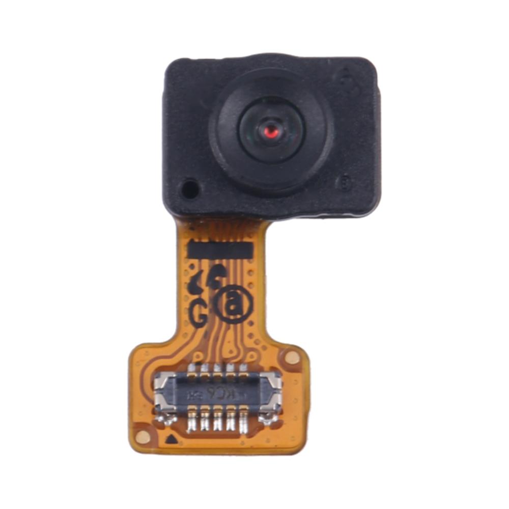 

For Samsung Galaxy A55 5G A556 OEM Home Key Fingerprint Button Flex Cable Part (Without Logo) As Shown A