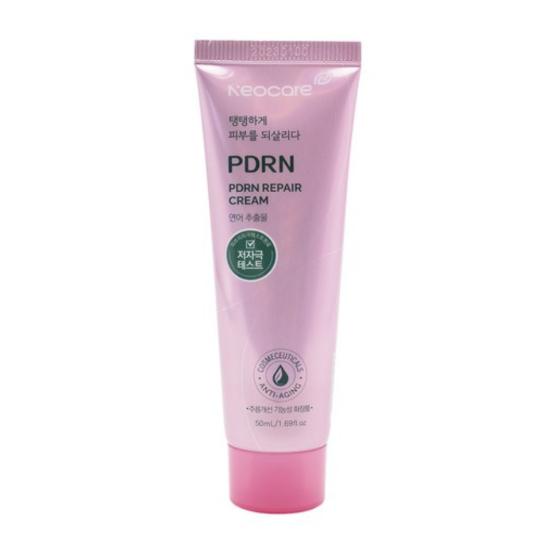 [Neoacre] PDRN / Collagen / Hyaluronic Acid Cream 50ml 1)PDRN