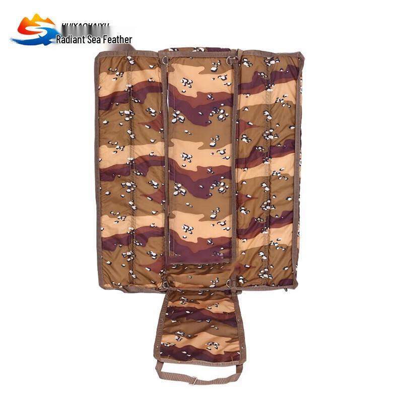 Sea Training Multi-Purpose Floating Board