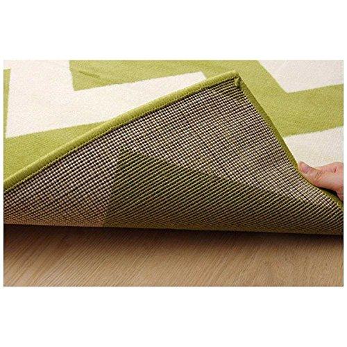 Ikehiko Corporation Rug - 130 X 190cm Ikat 2340959