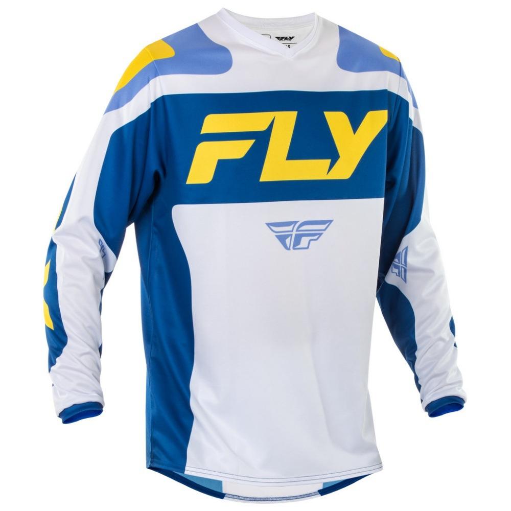 Foreign trade downhill suit long-sleeved motorcycle mountain bike off-road quick-drying breathable bicycle riding suit quick-drying clothes wholesale XXS