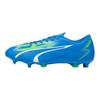 Puma Ultra Play Sports Comfort SG Football Shoes Men Football Shoes Blue 107525-03