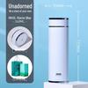 WANXIANG H94SL Portable Insulated Bottle
