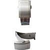 GST-W100D/GST-W110D Middle Buckle