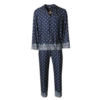Men S Pajama Set Pjg4602mdid