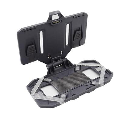 Trepiede și suporturi – Suporturi pentru camere