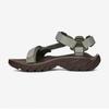 Teva 2026 S S High elaStic cuShion Women Outdoor SandalS Terra Fi 5 univerSal