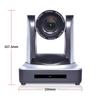 DAIPU DP-UV5R Video Conference Camera (CN version)