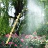 Portable Electric Garden Sprayer  for Yard Lawn Weeds Plants