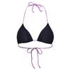 Regatta Damen Andrellia Bikini-Oberteil