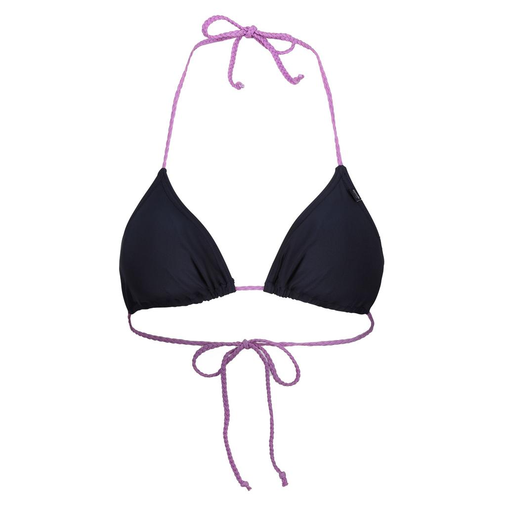 Regatta Damen Andrellia Bikini-Oberteil