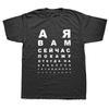 Funny Belarus Slogan T Shirts Graphic Cotton Streetwear Short Sleeve Birthday Gifts Summer Style Fan