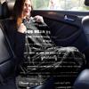 1pc Home Decor Lion Blanket Soft Throw for Sofa, Couch, Bed .W090