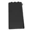 Screen Replacement for Find X2 for Find X2 Pro Phone Organic LED Display Touch Screen Digitizer