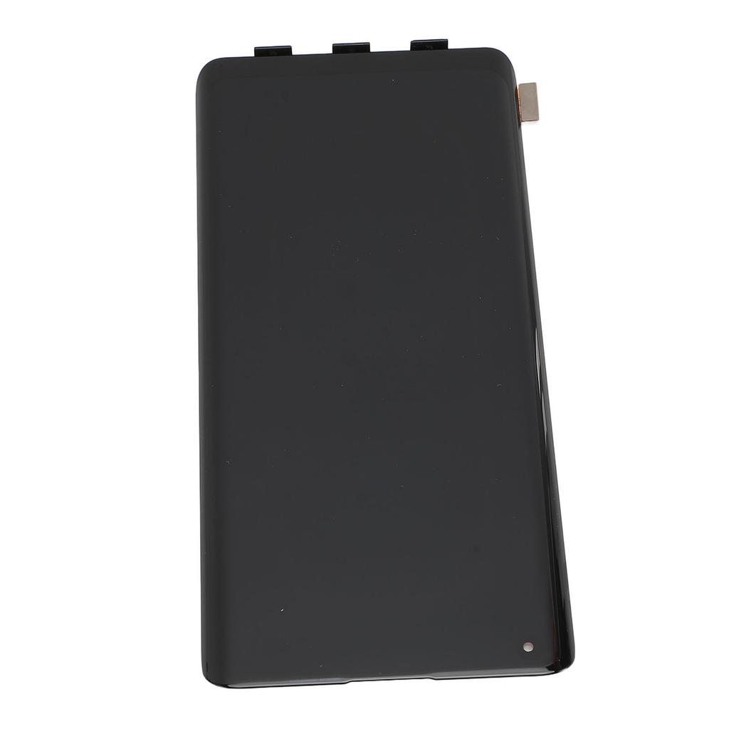 Screen Replacement for Find X2 for Find X2 Pro Phone Organic LED Display Touch Screen Digitizer