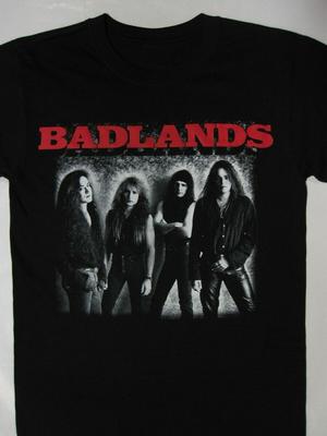 Tops – Camisetas