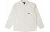 SS24 Shirt Men's White 10026908-A01
