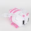 Grow A Garden Plush Raccoon Nine Tailed Fox Plush Toy Game Peripheral Grow A Garden Gift Kids Toys Halloween Christmas Toys  Dec