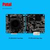 Humanoid Smart Detection Camera Module - 3MP Serial Port (PTC3M1)