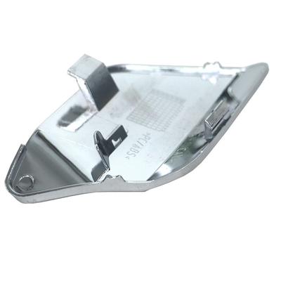 Deksel for slepekrokøye på frontfanger for Mercedes Benz W166 ML350 ML550 2012-2015