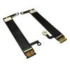 LCD Backlight Flex Cable for MacBook Pro 13" 15" A1706 A1707 A1708 # 821-01228-A