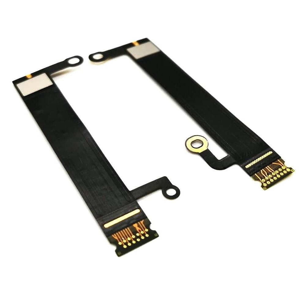 LCD Backlight Flex Cable for MacBook Pro 13" 15" A1706 A1707 A1708 # 821-01228-A