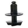 Air Intake Clips Air Intake Clips FOR Range Rover Discovery Evoque
