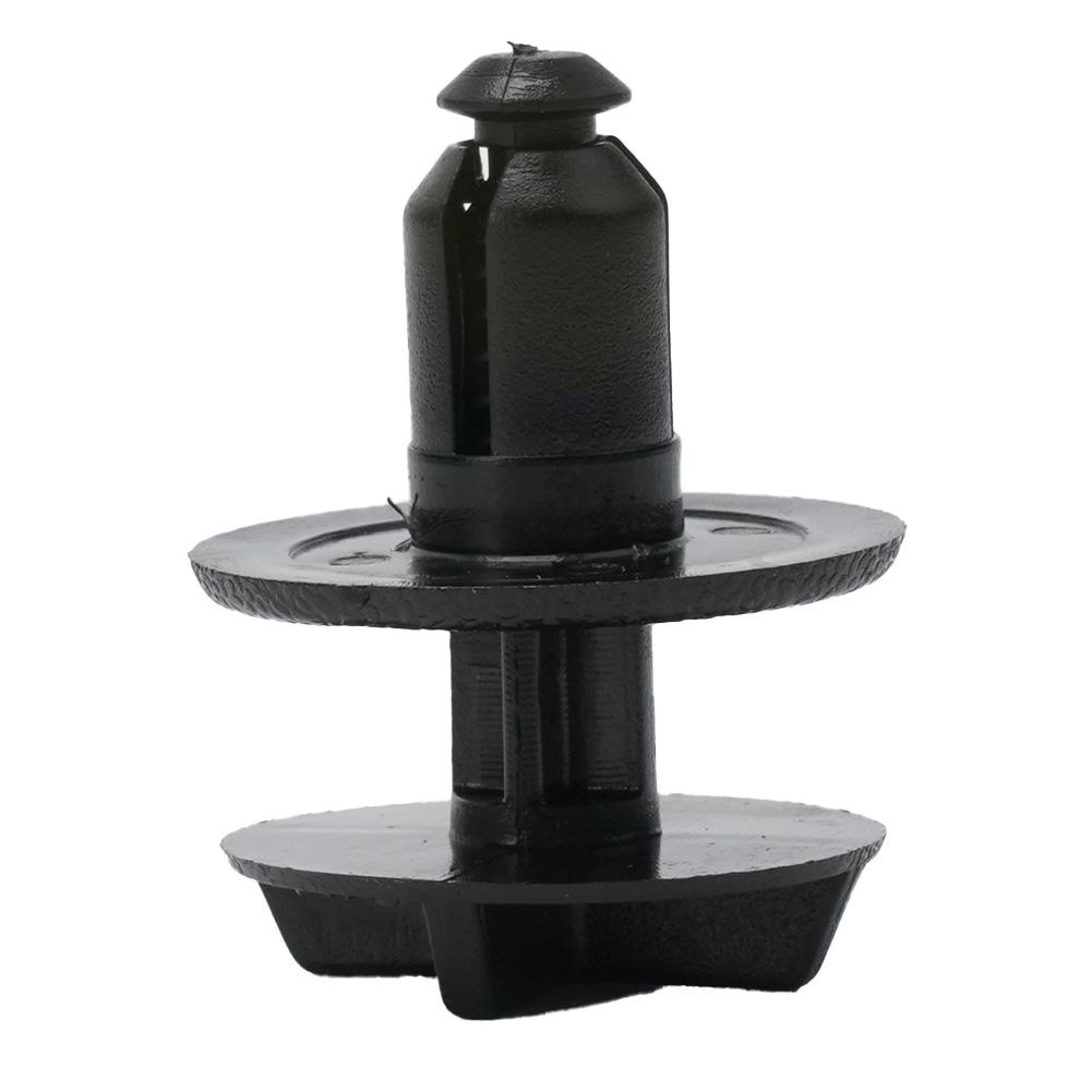 Air Intake Clips Air Intake Clips FOR Range Rover Discovery Evoque