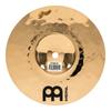 MEINL Classics Custom Series Talerz Splash Splash 8" CC8S-B []